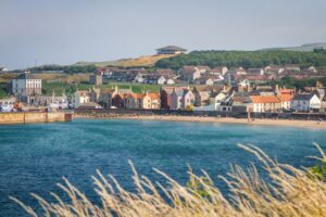 Eyemouth