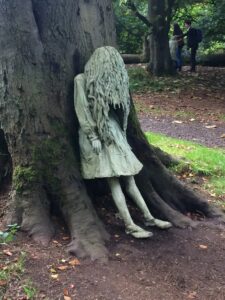 Jupiter Artland