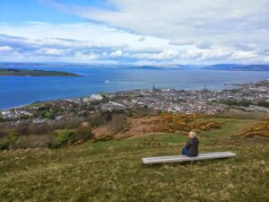 Largs