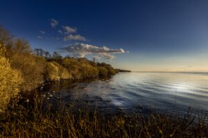 Lough Neagh