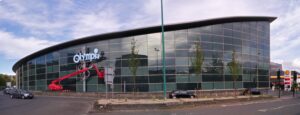Olympia (Dundee)