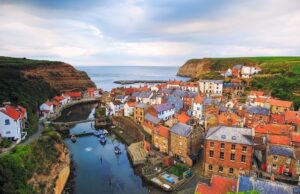 Saltburn-by-the-Sea