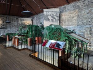 Verdant Works