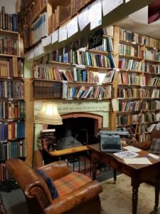 Wigtown