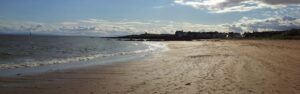 Beach & Coastal Fun