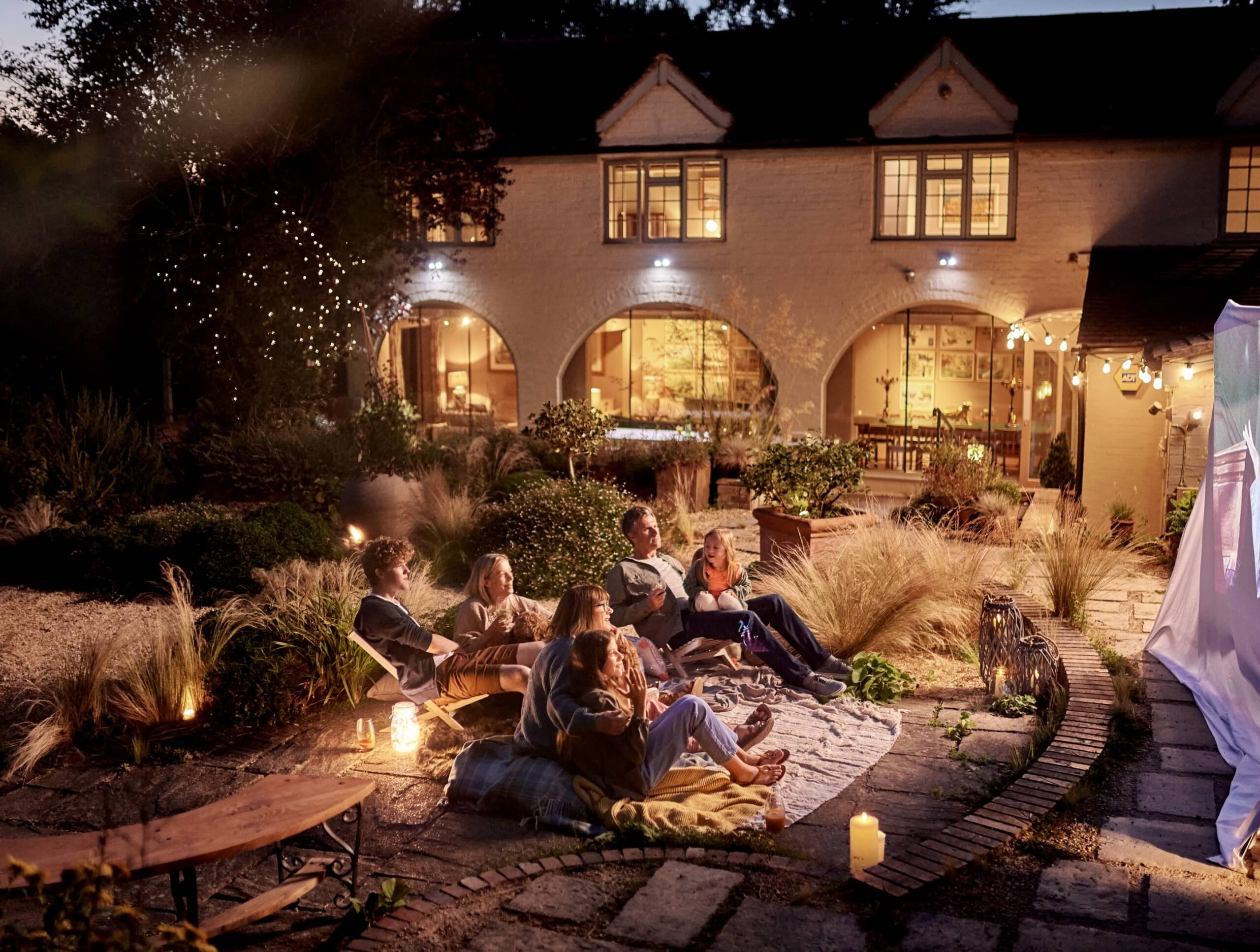 Choosing the right UK holiday cottage agency