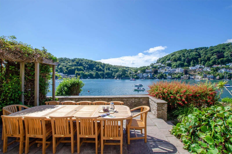 SnapTrip last minute self-catering breaks