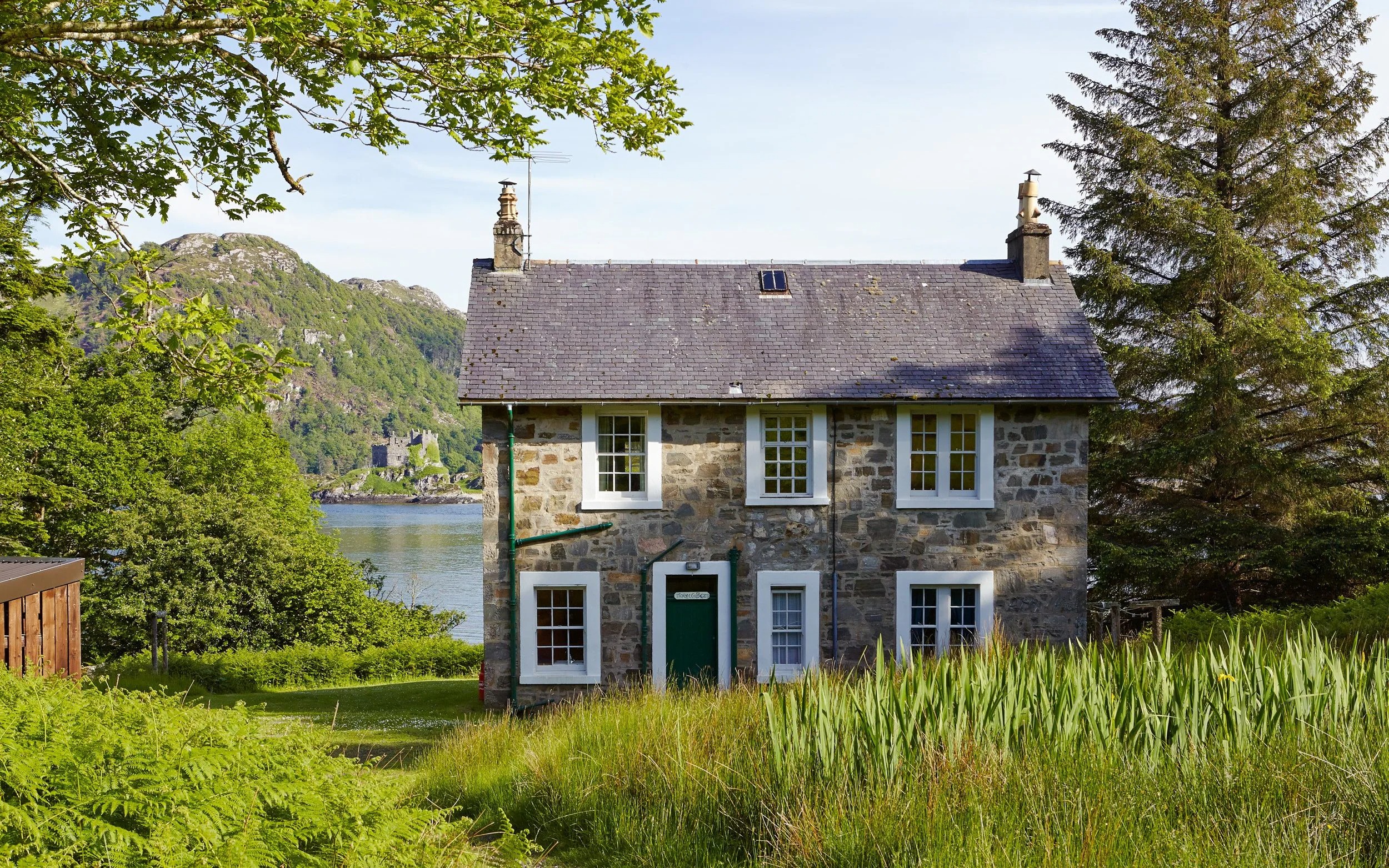 Sykes last minute holiday cottages