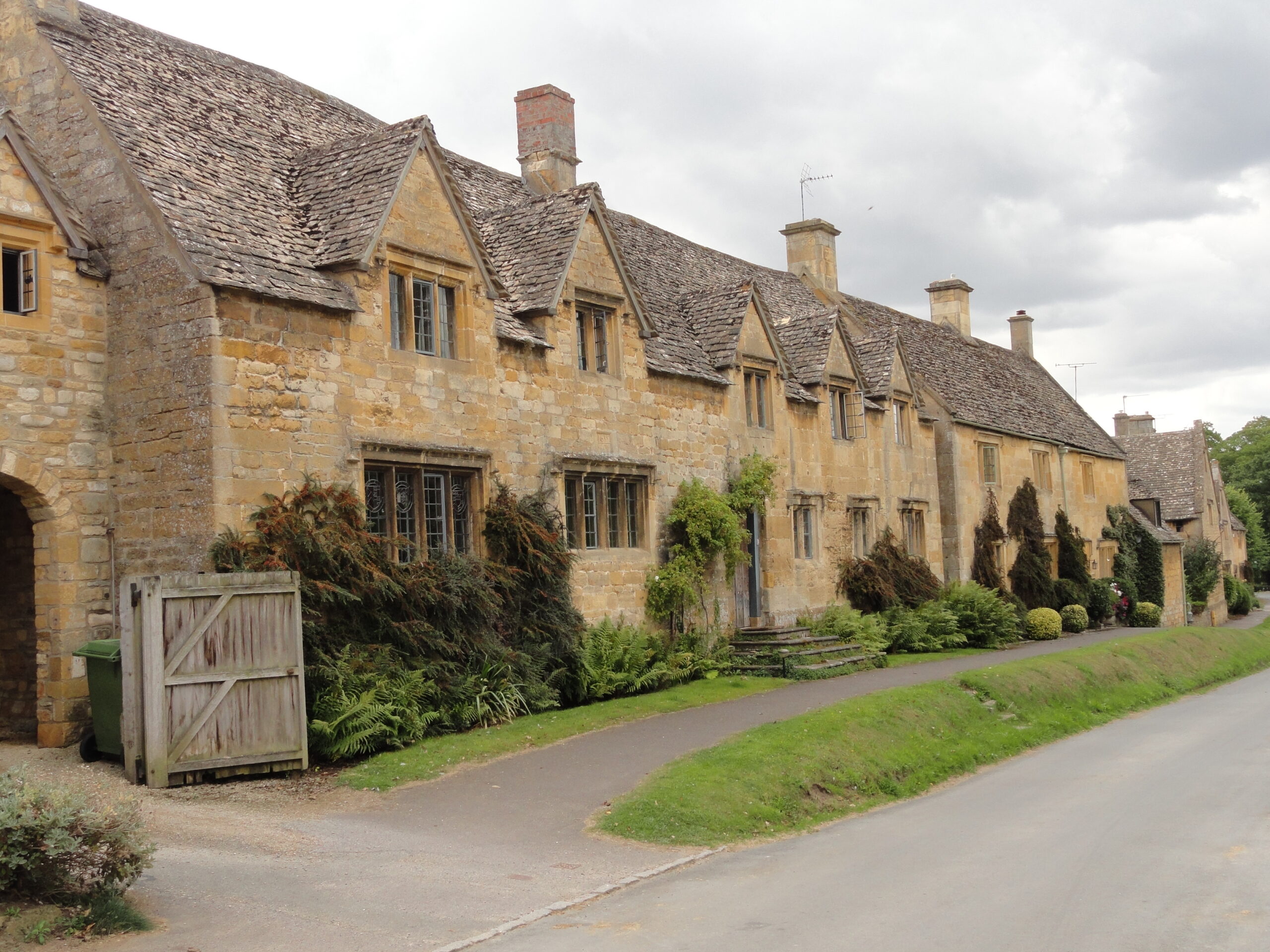 Top Things to Do in the Cotswolds — A Complete Guide