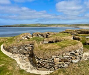 Skara Brae