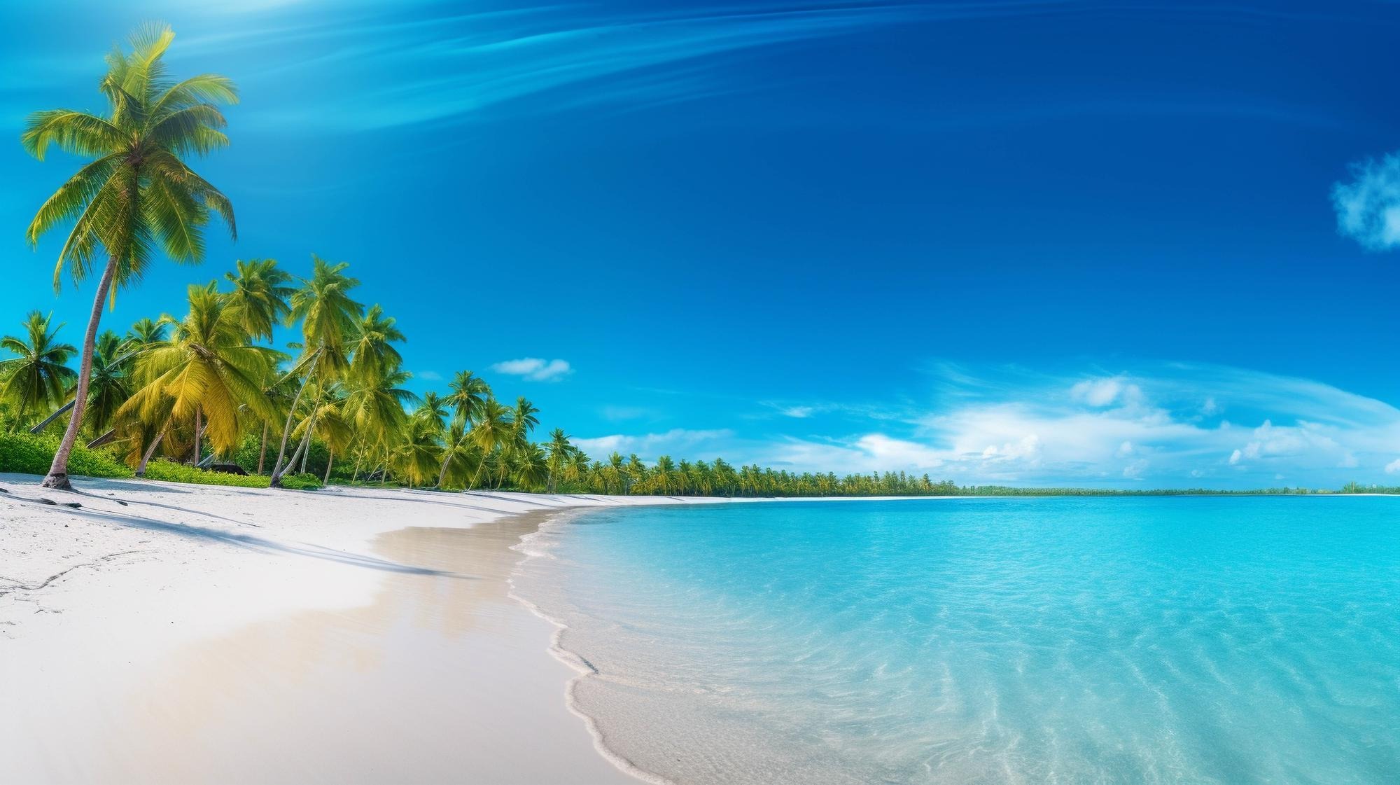 Travelsphere escorted tours holidays abroad
