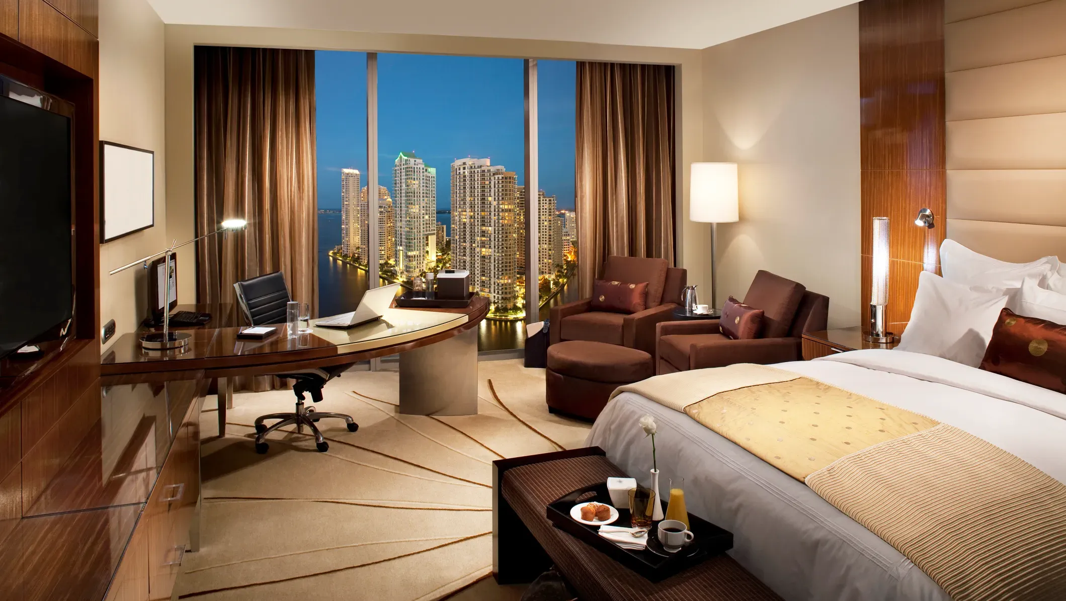 LateRooms last minute hotel deals