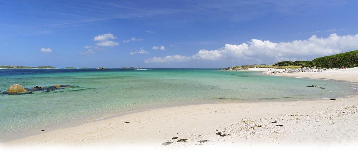 Best UK Beach Holidays for Summer 2026