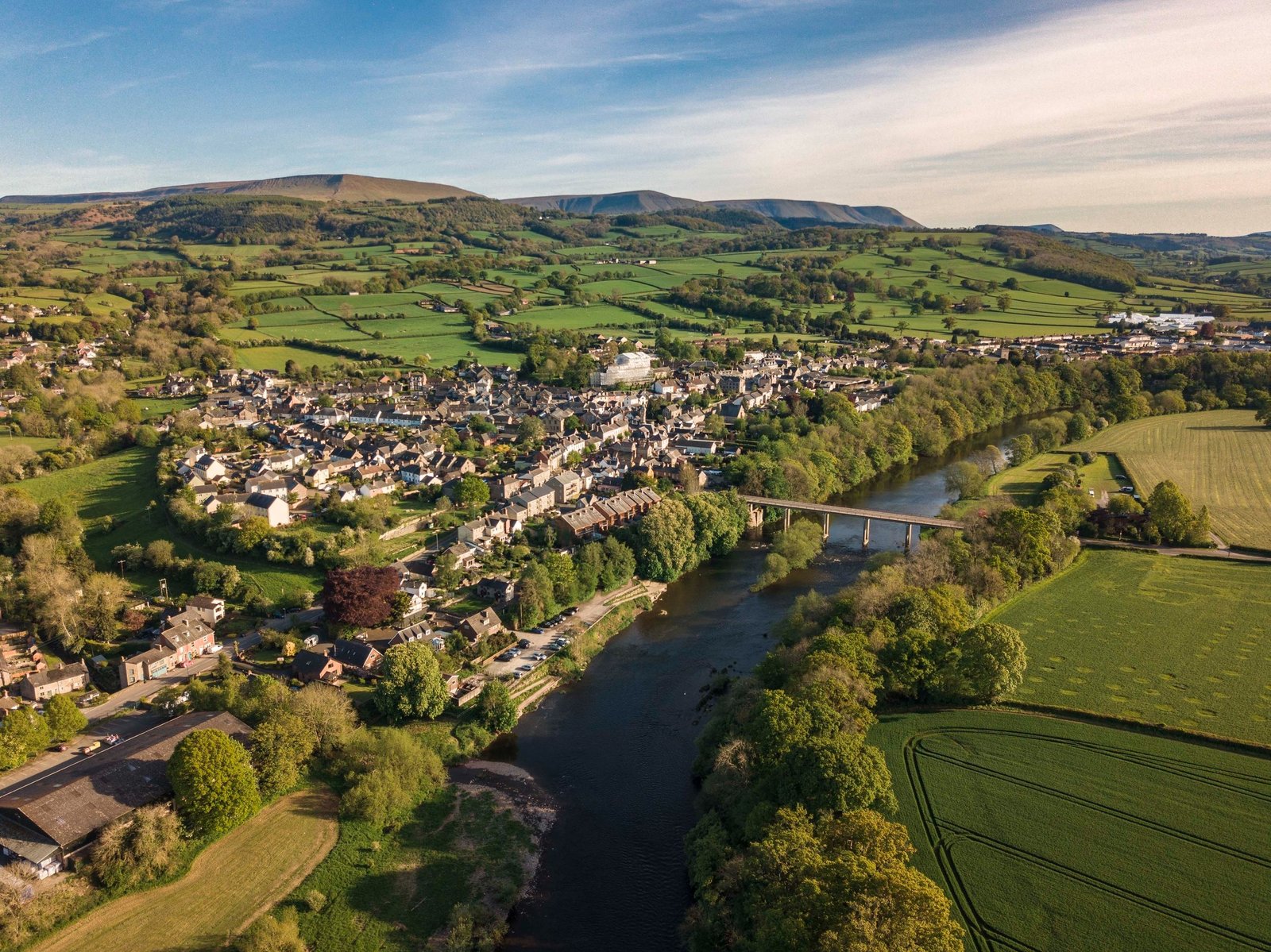 Hay-on-Wye