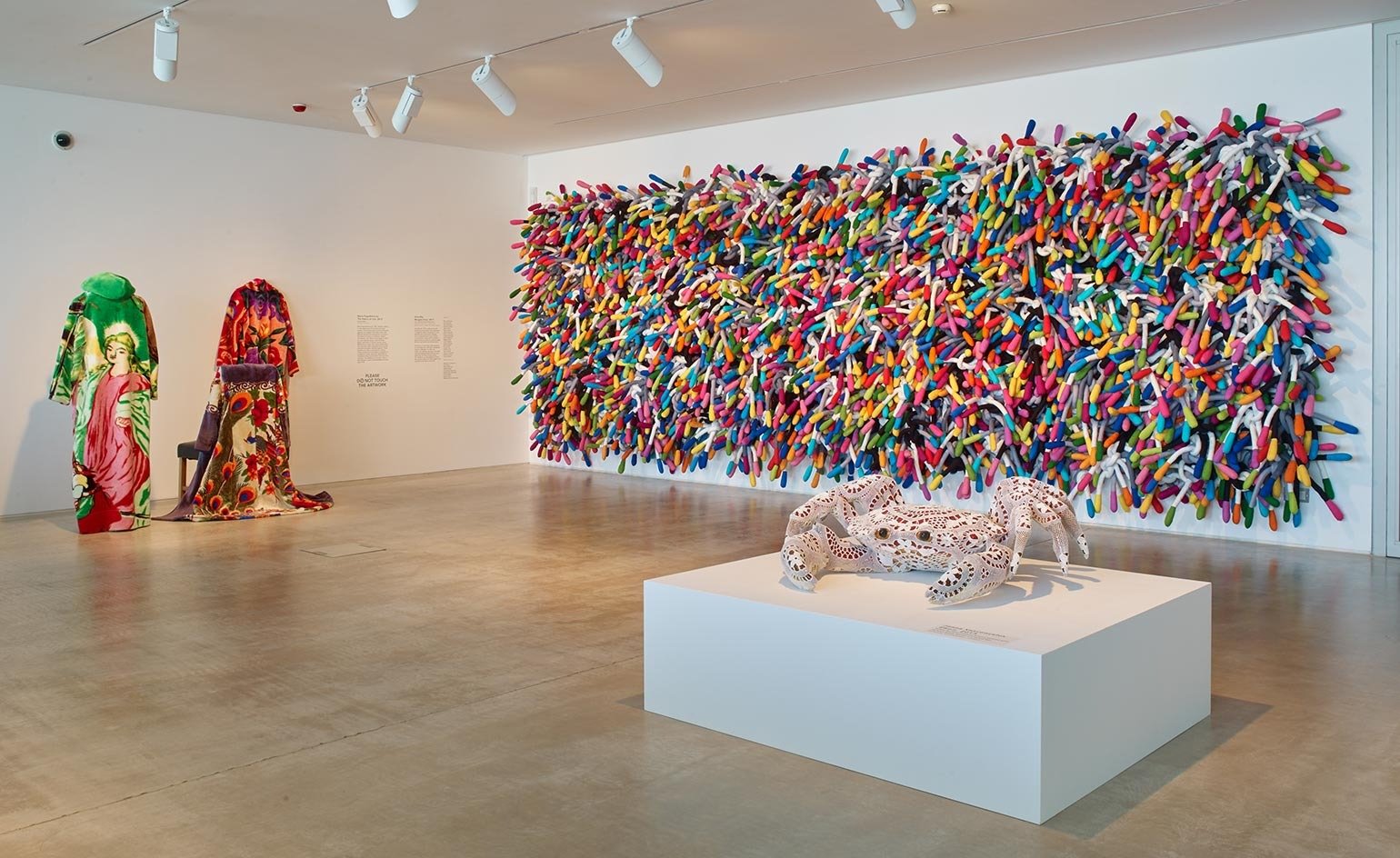 Turner Contemporary – Margate
